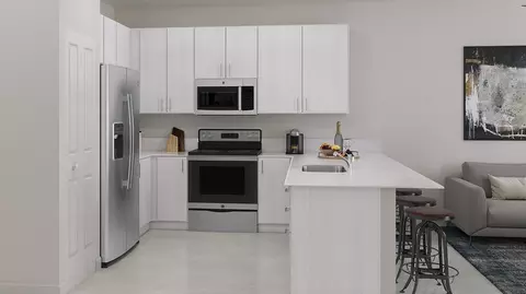 407 NE 15 Ter, Florida City, FL 33034