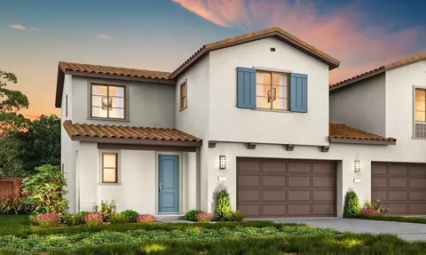 350 Dogwood Ct, Hollister, CA 95023