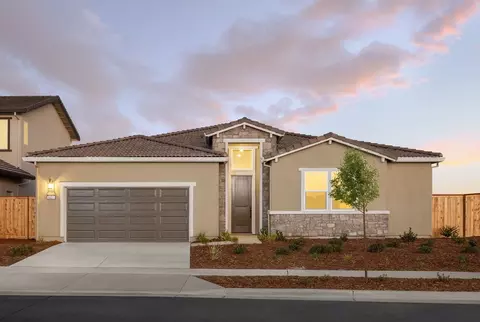 8136 Poppy Ridge Rd, Elk Grove, CA 95757