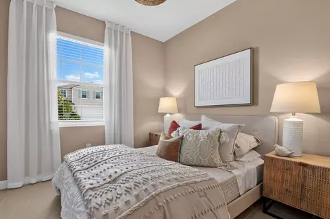 Bedroom - 45006 Pipevine Cir, Punta Gorda, FL 33982 photo 1 of 5