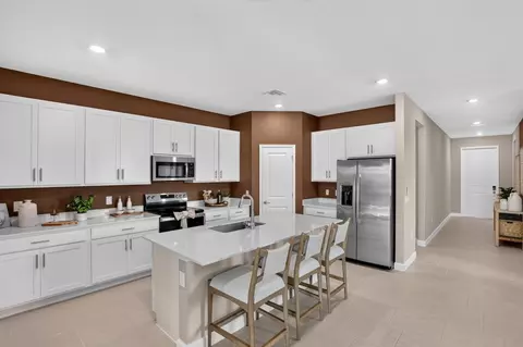 Kitchen - 45006 Pipevine Cir, Punta Gorda, FL 33982 photo 1 of 2