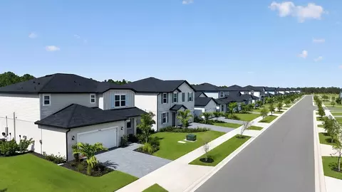 View/Area - 45006 Pipevine Cir, Punta Gorda, FL 33982 photo 2 of 5