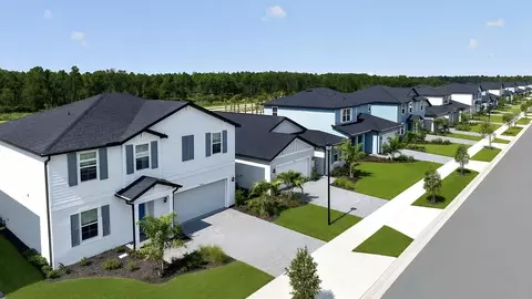 View/Area - 45006 Pipevine Cir, Punta Gorda, FL 33982 photo 5 of 5