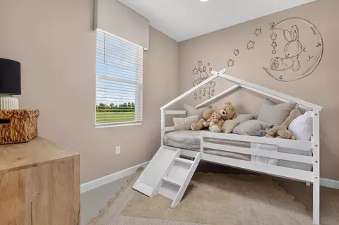 Bedroom - 45006 Pipevine Cir, Punta Gorda, FL 33982 photo 2 of 5