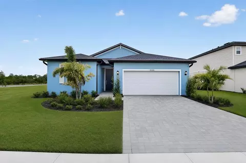45006 Pipevine Cir, Punta Gorda, FL 33982
