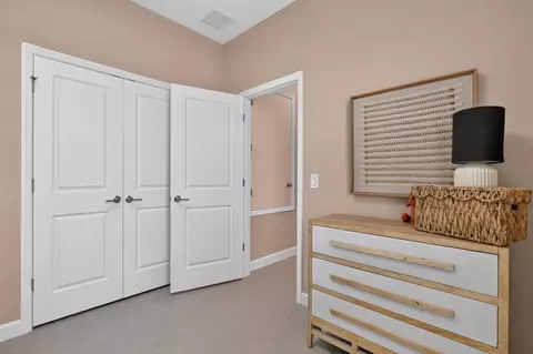 Bedroom - 45006 Pipevine Cir, Punta Gorda, FL 33982 photo 3 of 5