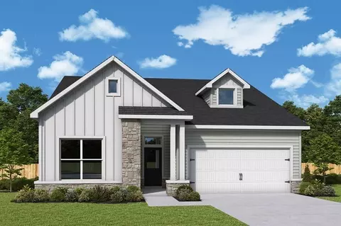 87 Russell Ct, Lebanon, TN 37087