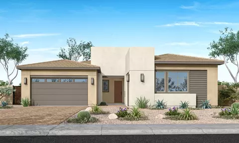 2231 E Beldi Ct, San Tan Valley, AZ 85140