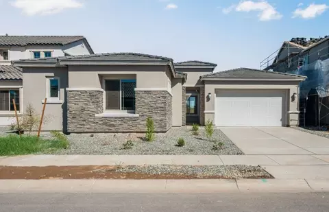 22453 S 183rd Way, Queen Creek, AZ 85142