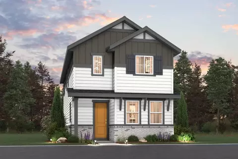 4728 N Ukraine Ct, Aurora, CO 80019