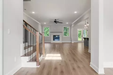 104 Ayers Spring Rd, New Market, AL 35761
