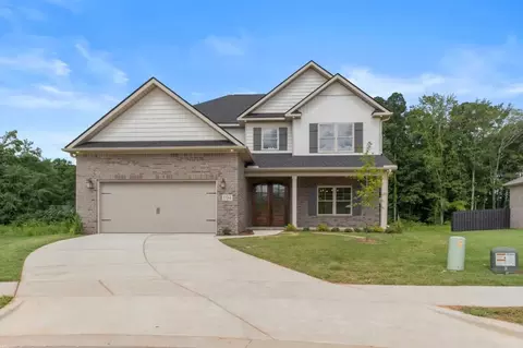 104 Ayers Spring Rd, New Market, AL 35761