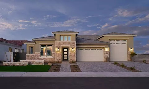 19986 W El Nido Ln, Litchfield Park, AZ 85340