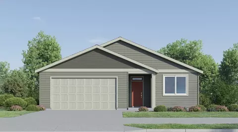 3065 Quail Ave, Woodburn, OR 97071