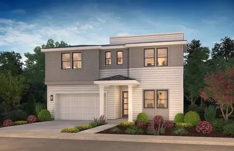 2315 Bayside Ave, Marina, CA 93933