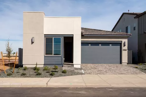 2066 E Mill Rd, San Tan Valley, AZ 85140