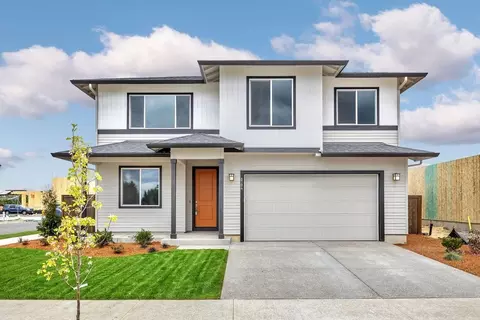 2264 Mccracken Rd, Woodland, WA 98674