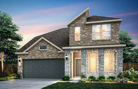 108 Spiderwort Rd, San Marcos, TX 78666