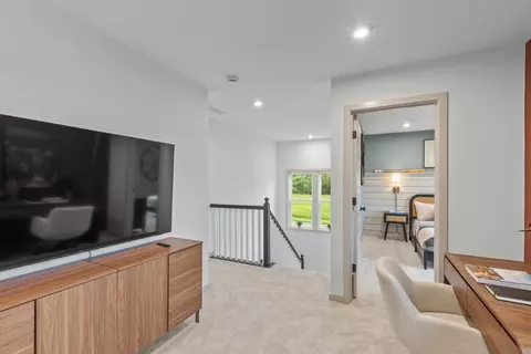 Entry Way - 175 Westwoods Rd, Wright City, MO 63390 photo 1 of 4