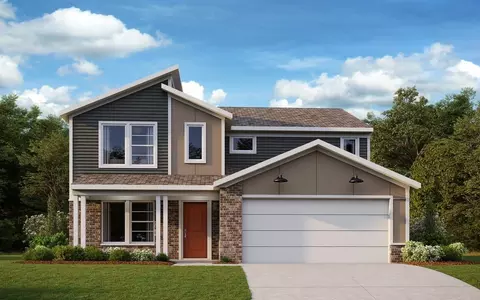Other - 175 Westwoods Rd, Wright City, MO 63390 photo 2 of 17