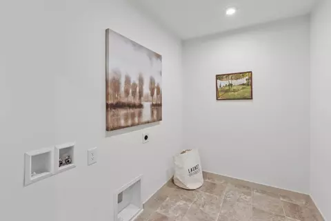 Other - 175 Westwoods Rd, Wright City, MO 63390 photo 6 of 17