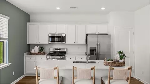 103 Caddo Ct, Perry, GA 31069