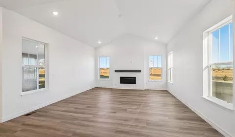 Living - 1162 Weller St, Timnath, CO 80547 photo 1 of 5