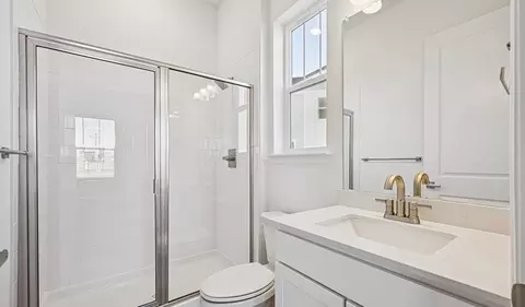 Bath - 1162 Weller St, Timnath, CO 80547 photo 2 of 16