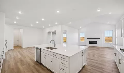 Other - 1162 Weller St, Timnath, CO 80547 photo 1 of 18