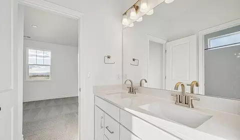Bath - 1162 Weller St, Timnath, CO 80547 photo 5 of 16