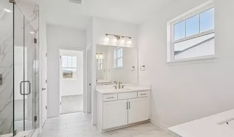 Bath - 1162 Weller St, Timnath, CO 80547 photo 3 of 16