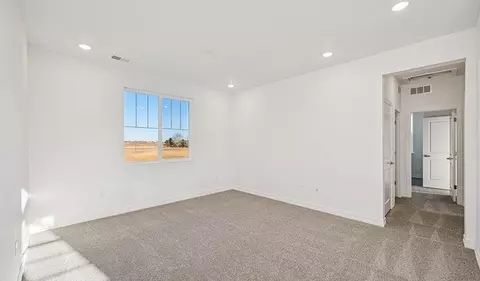 Bedroom - 1162 Weller St, Timnath, CO 80547 photo 3 of 13