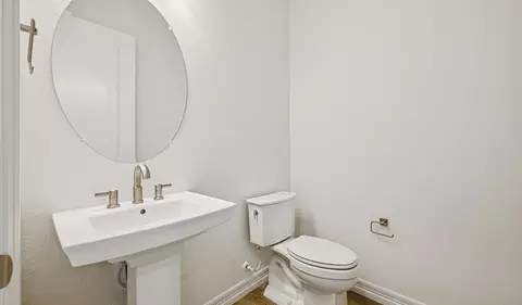 Bath - 1162 Weller St, Timnath, CO 80547 photo 1 of 16