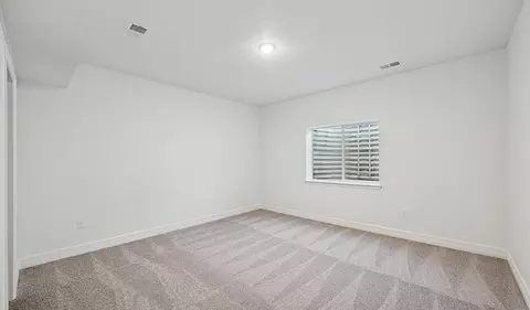 Bedroom - 1162 Weller St, Timnath, CO 80547 photo 8 of 13