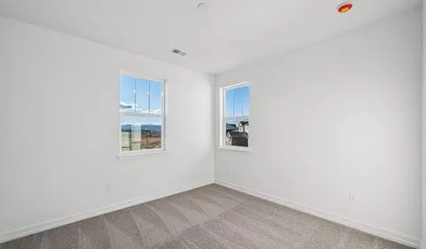 Bedroom - 1162 Weller St, Timnath, CO 80547 photo 7 of 13