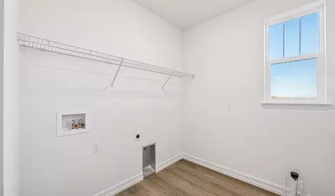 Other - 1162 Weller St, Timnath, CO 80547 photo 4 of 18