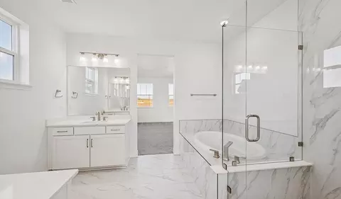 Bath - 1162 Weller St, Timnath, CO 80547 photo 4 of 16
