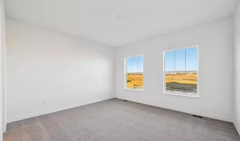 Bedroom - 1162 Weller St, Timnath, CO 80547 photo 1 of 13