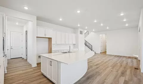 Entry Way - 1162 Weller St, Timnath, CO 80547 photo 1 of 1