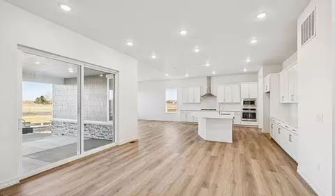 Other - 1162 Weller St, Timnath, CO 80547 photo 2 of 18
