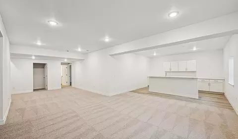 Other - 1162 Weller St, Timnath, CO 80547 photo 5 of 18