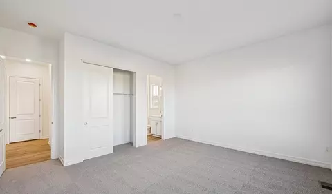 Bedroom - 1162 Weller St, Timnath, CO 80547 photo 2 of 13