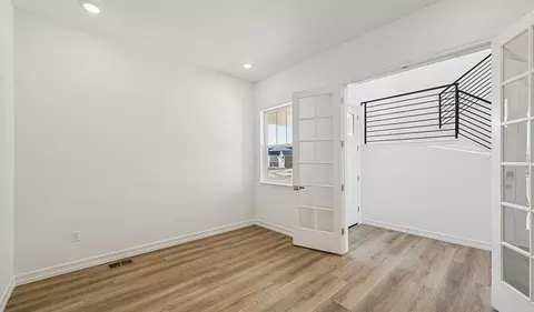 Other - 1162 Weller St, Timnath, CO 80547 photo 3 of 18
