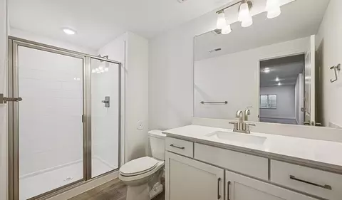Bath - 1162 Weller St, Timnath, CO 80547 photo 7 of 16