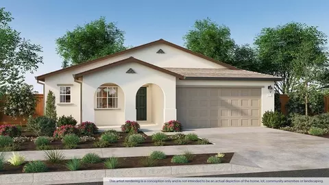 1925 Doug Mccullough Ln, Modesto, CA 95355