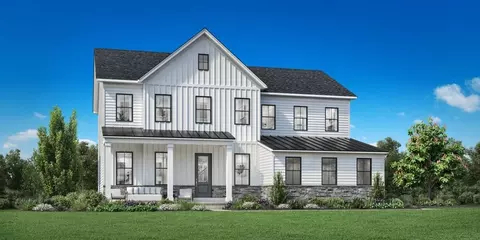 6 Augusta Dr, Newtown, PA 18940