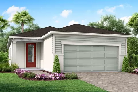 1619 Soaring Vida St, Palmetto, FL 34221