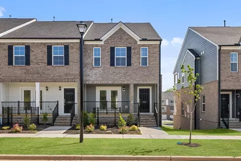 533 Forestville Rd, Wake Forest, NC 27587