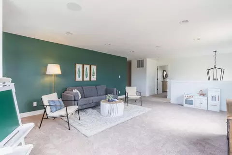Other - 6655 Cobblestone Dr, Pendleton, IN 46064 photo 5 of 15