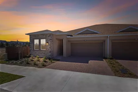3320 NW 52nd Avenue Rd, Ocala, FL 34482